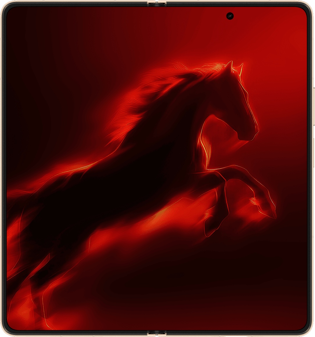 HONOR Magic V6