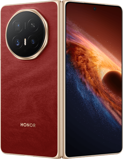 HONOR Magic V6