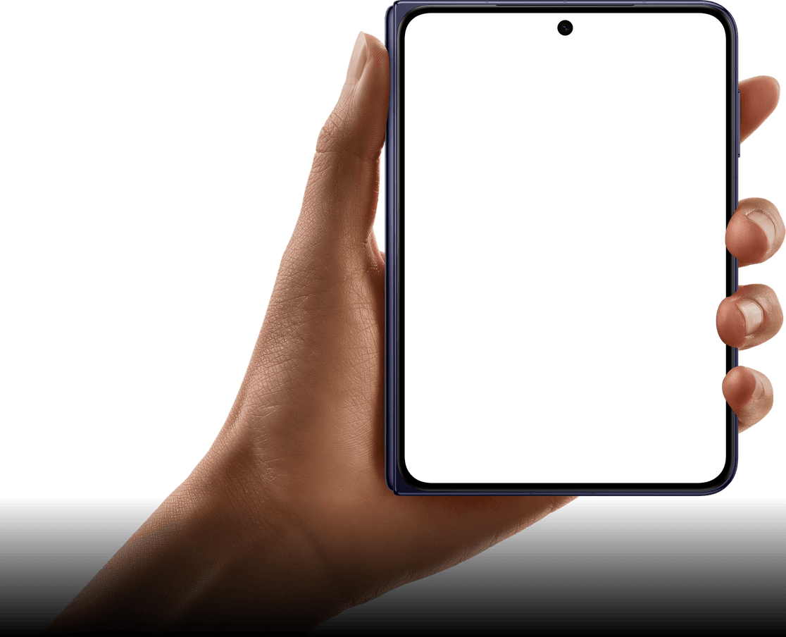 Huawei Pura X Max: verdens første bredt foldbare telefon er en smuk idé, du ikke kan købe uden for Kina