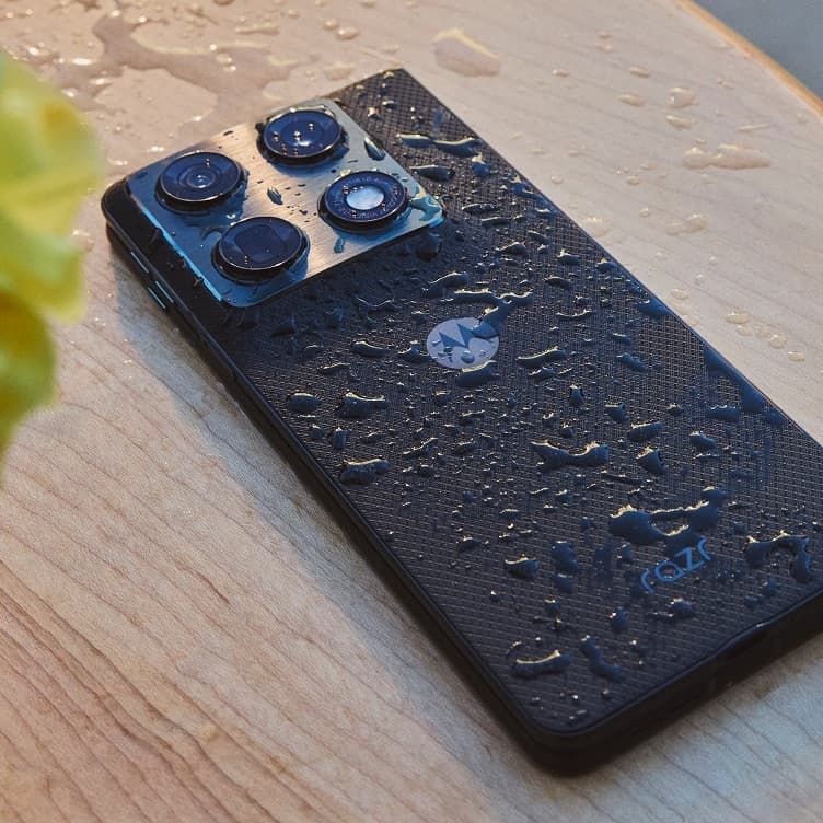 Price and availability: in stock in the US and across Europe