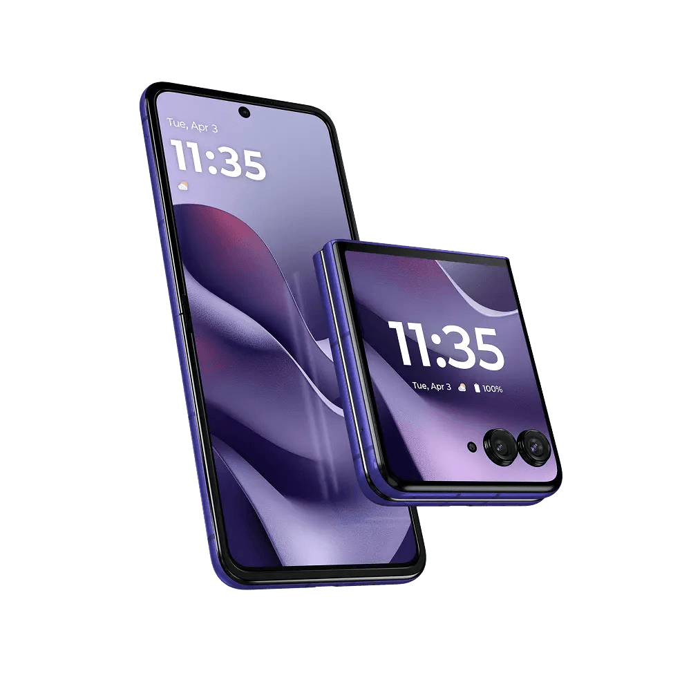 Motorola Razr Ultra