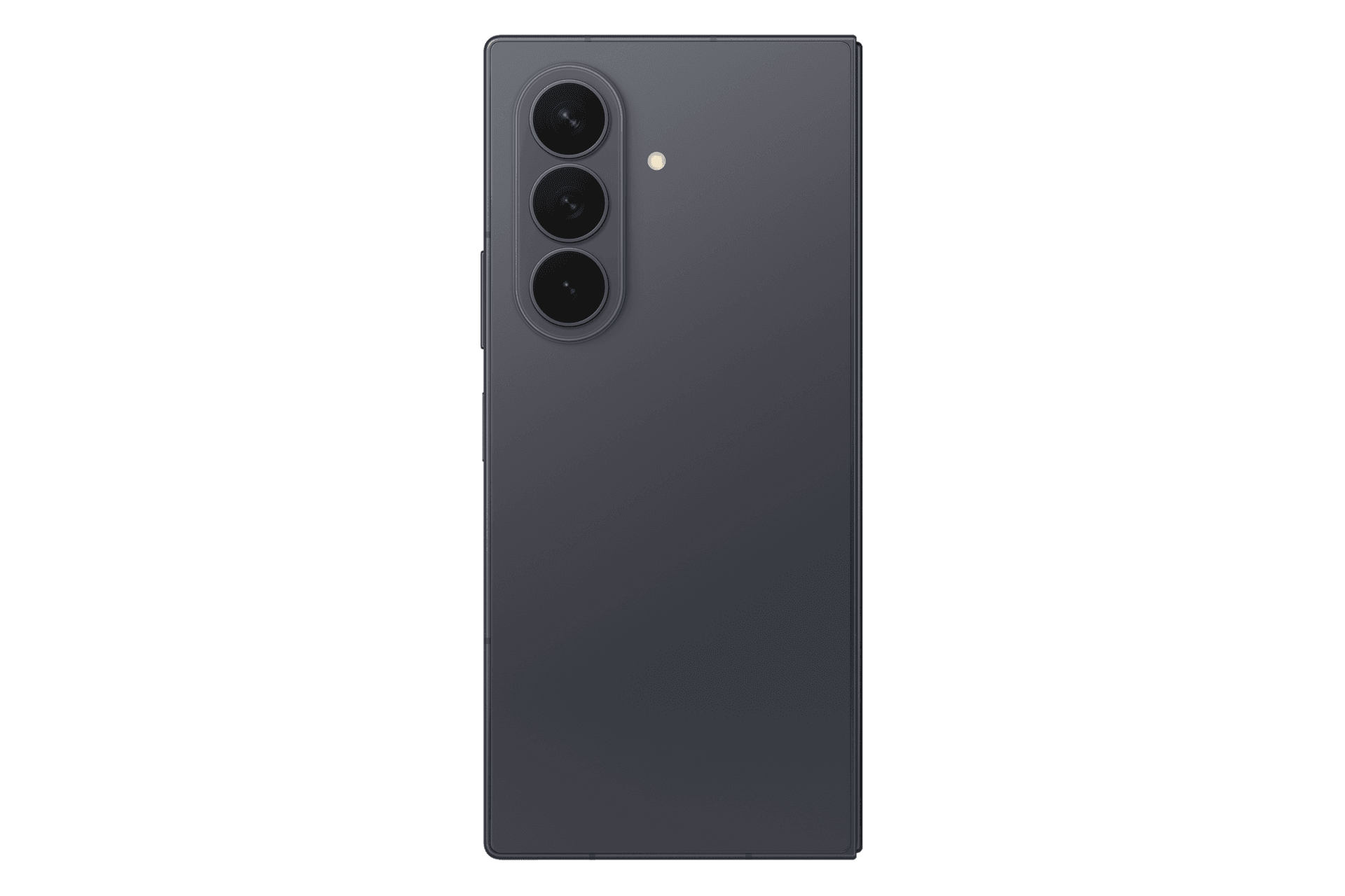 Samsung Galaxy Z Fold8 Ultra — Graphite