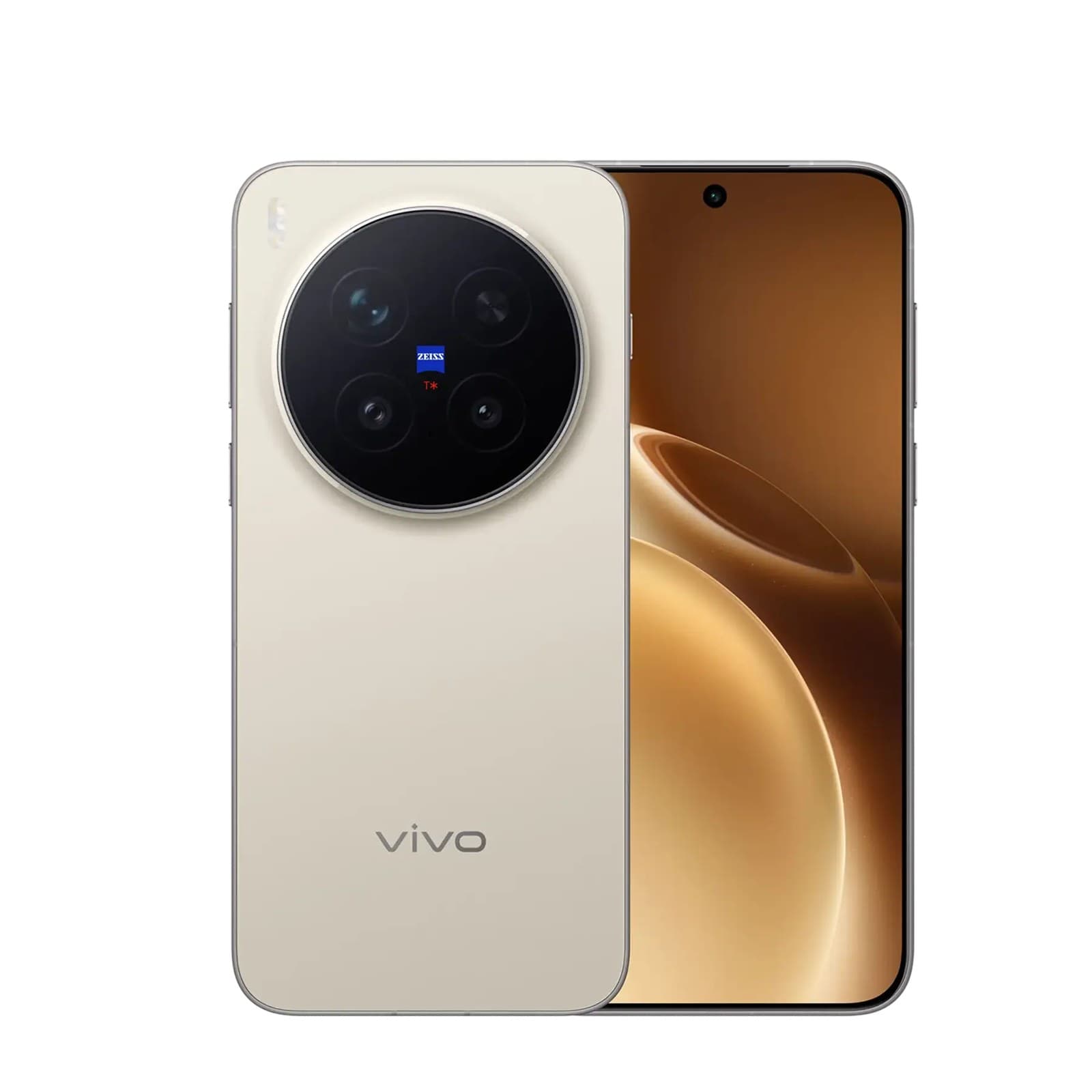vivo X300 Pro