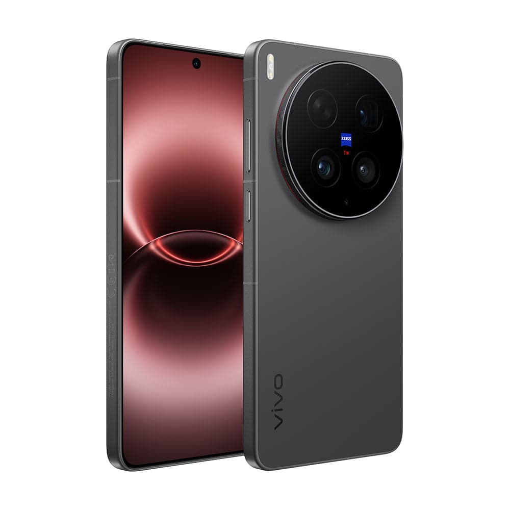 vivo X300 Ultra